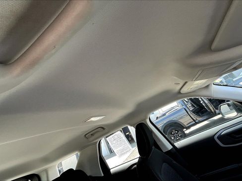 Certified 2022 Ford Bronco Sport image 28