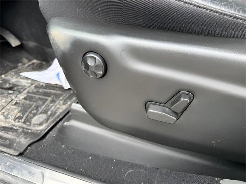 Used 2024 Dodge Durango R/T image 31