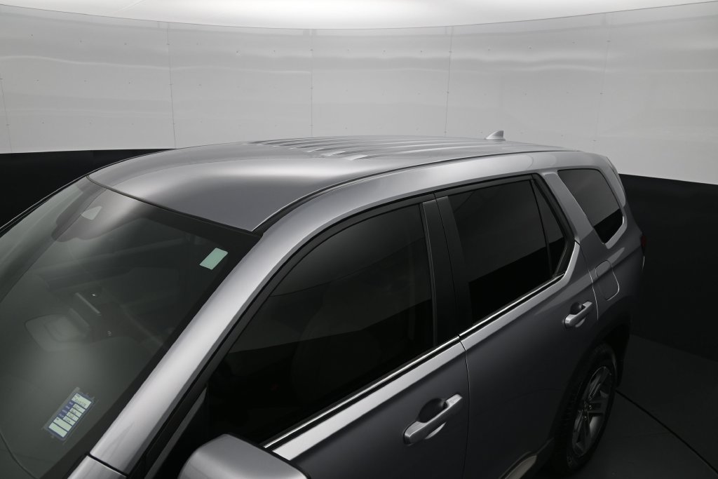 Used 2025 Honda Pilot EX-L image 14