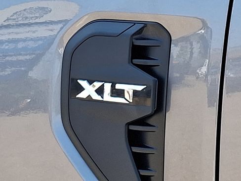 Certified 2024 Ford Ranger XLT image 31
