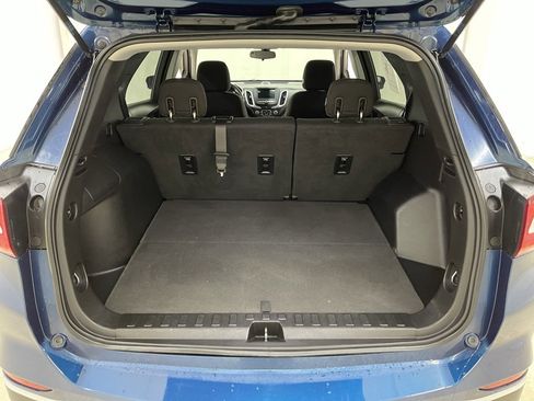 Used 2019 Chevrolet Equinox LT image 5