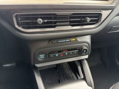 New 2025 Ford Bronco Sport Big Bend image 16