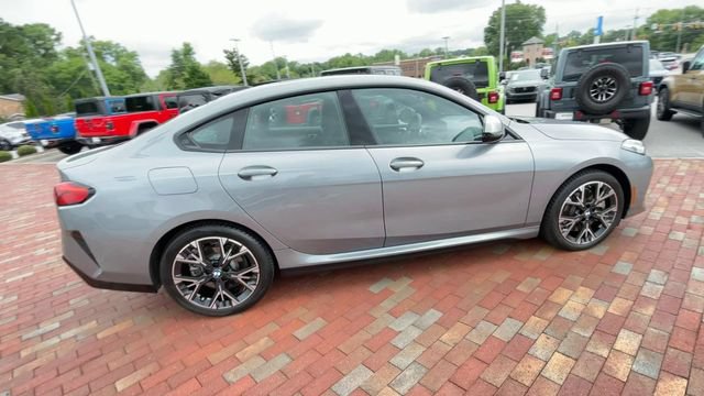 Used 2025 BMW 228i xDrive w/ Premium Package AWD/4WD image 2