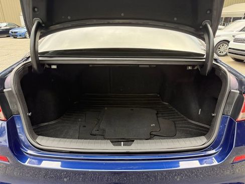 Used 2019 Kia Optima S image 32