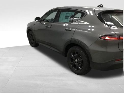 New 2025 Dodge Hornet GT w/ GT Blacktop Package image 30