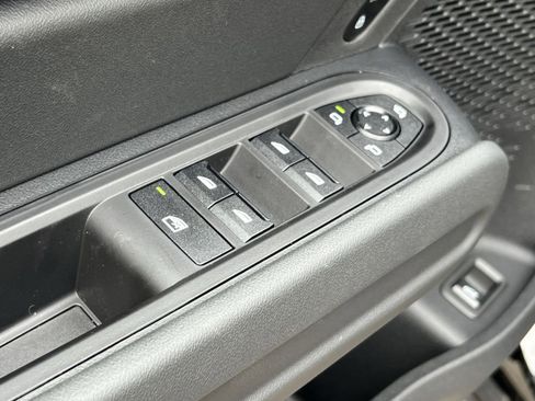 New 2026 MINI Cooper Countryman S w/ Comfort Package Max image 12