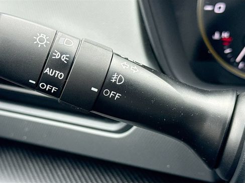 New 2026 Subaru Crosstrek 2.5i Sport AWD/4WD image 13