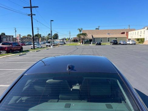 Used 2006 Audi A6 3.2 image 19