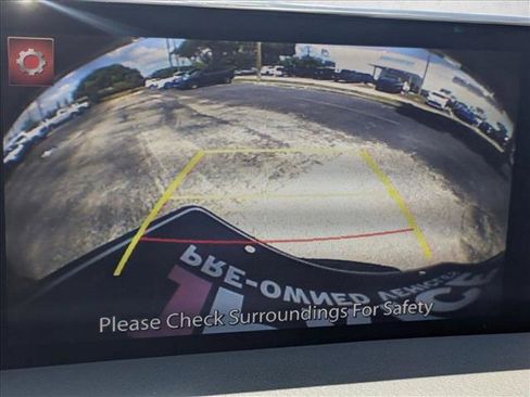 Used 2019 MAZDA CX-5 Grand Touring FWD image 15