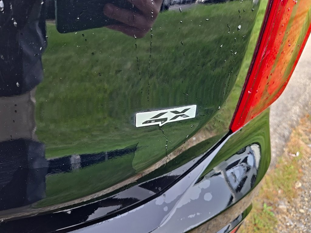 Certified 2025 Kia Telluride S AWD/4WD image 6