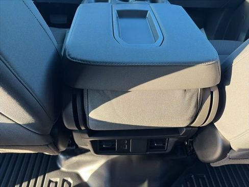 New 2026 GMC Sierra 2500 Pro image 13