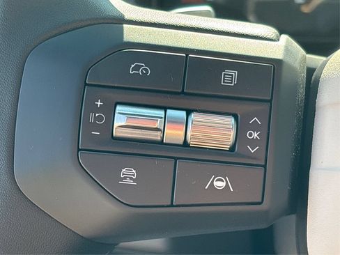 New 2025 Kia K4 GT-Line w/ GT-Line Premium Package FWD image 21