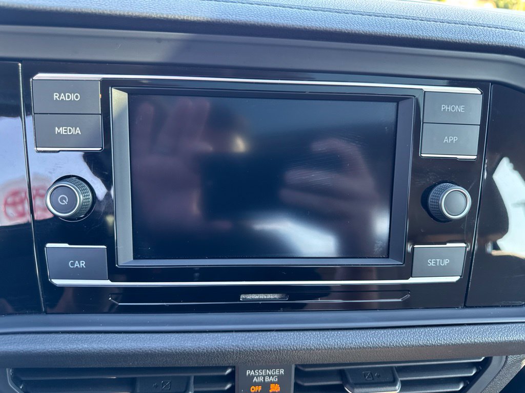 Used 2019 Volkswagen Jetta SE FWD image 16