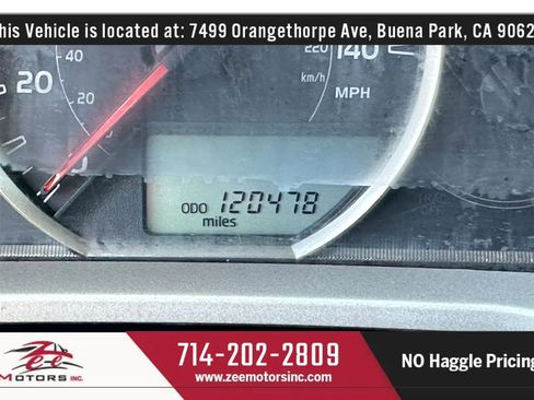 Used 2014 Toyota RAV4 XLE FWD image 25