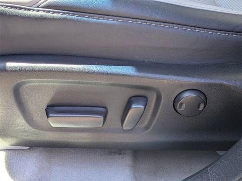 Used 2017 Lexus RX 350 AWD image 27