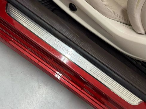 Used 2018 Mercedes-Benz E 400 Coupe image 42