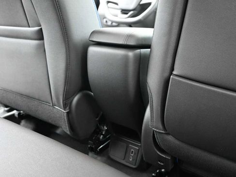 New 2026 Buick Encore GX Sport Touring w/ Comfort Package AWD/4WD image 26