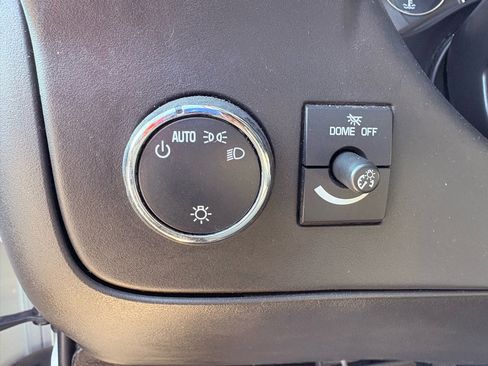 Used 2016 Chevrolet Express 3500 LT w/ LT Preferred Equipment Group image 31