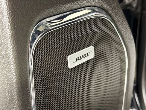 Used 2016 GMC Sierra 1500 SLT image 17