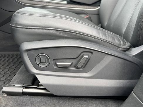 Used 2023 Audi Q7 3.0T Premium Plus w/ Premium Plus Package image 15
