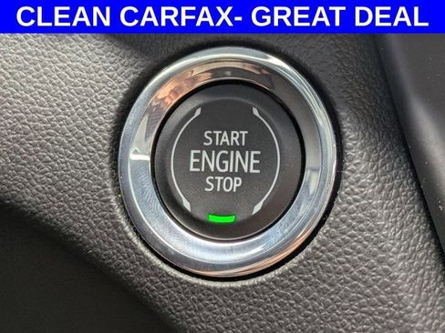 Used 2024 Cadillac CT4 Sport RWD image 27