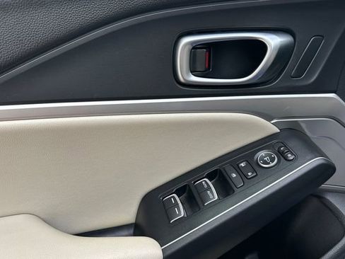 Used 2023 Acura Integra A-Spec image 12