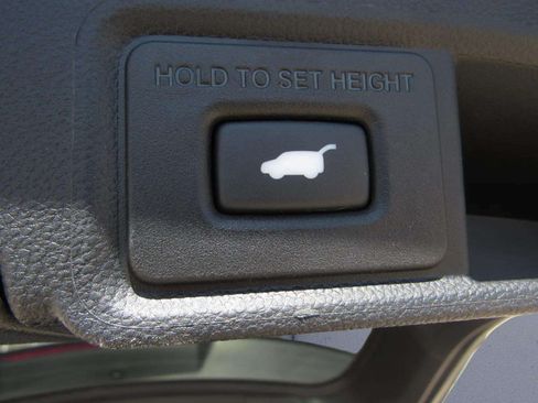 Certified 2023 Acura RDX AWD image 14