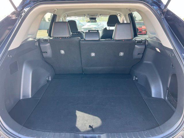 Certified 2024 Toyota RAV4 Adventure AWD/4WD image 46