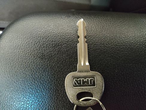 Used 2017 Kia Forte LX FWD image 32