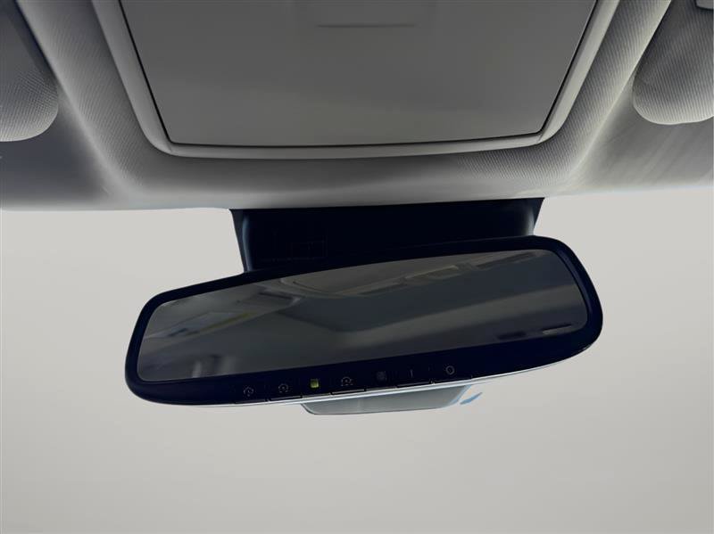 Used 2021 MAZDA CX-9 Touring w/ Touring Premium Package FWD image 62