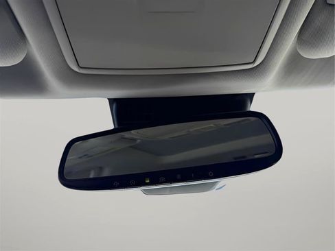 Used 2021 MAZDA CX-9 Touring w/ Touring Premium Package FWD image 62
