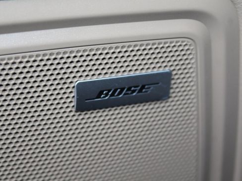 Used 2020 Porsche Macan image 11