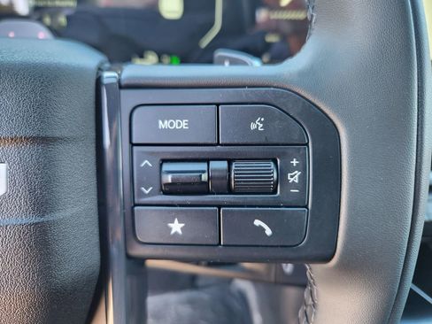 New 2027 Kia Telluride X-Line SX Prestige image 15