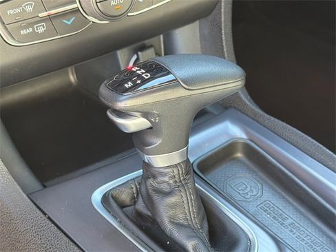 Used 2017 Dodge Charger R/T Scat Pack w/ Beats Audio Group image 25