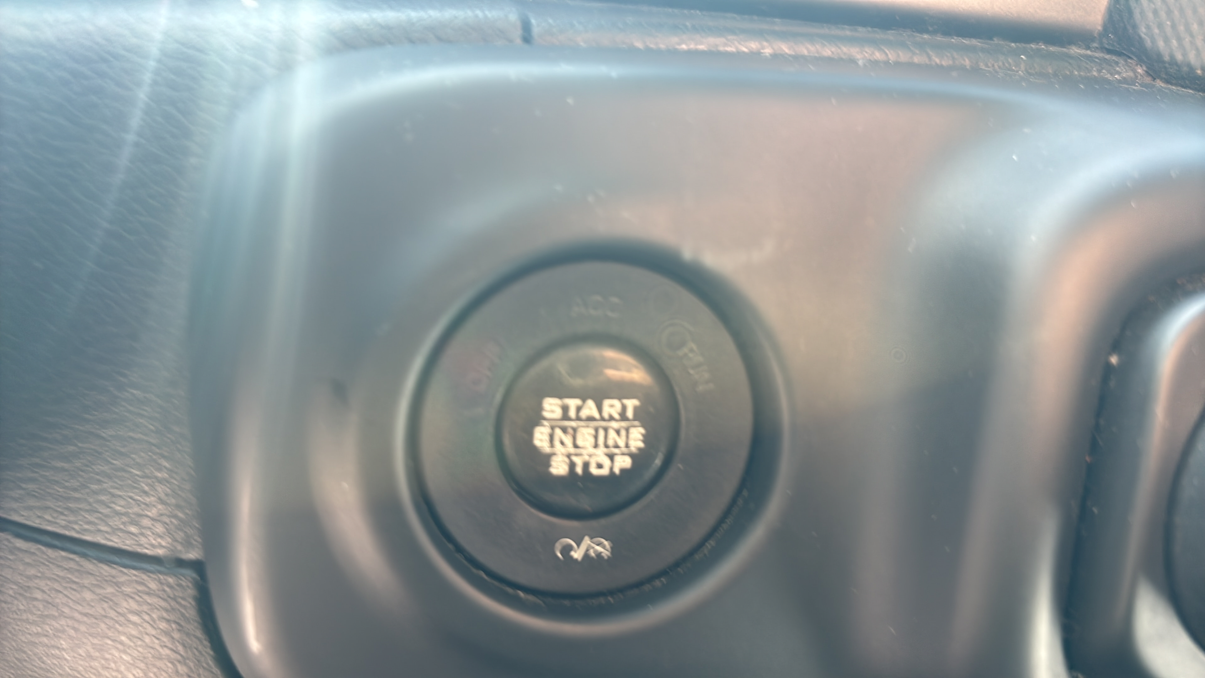 Used 2018 Jeep Wrangler Unlimited Sport S AWD/4WD image 27