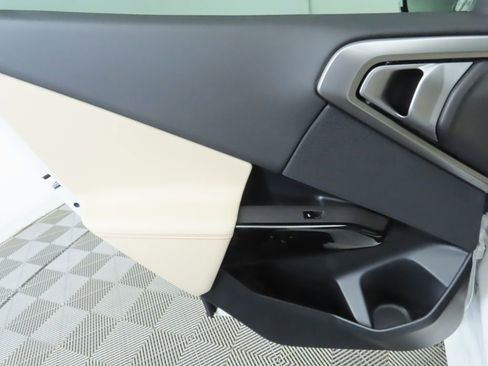 New 2026 BMW X3 xDrive30 w/ Premium Package image 27