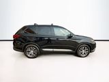 Used 2016 Mitsubishi Outlander SEL image 5