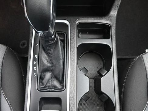 Used 2018 Ford Escape SE AWD/4WD image 20