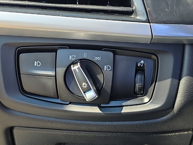 Used 2018 BMW X5 xDrive35i AWD/4WD image 18