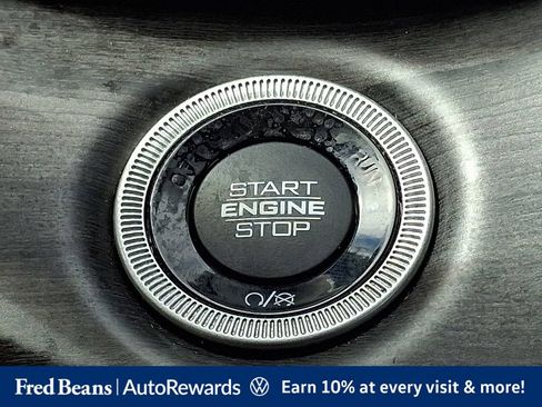 Used 2021 Jeep Grand Cherokee L Limited AWD/4WD image 31
