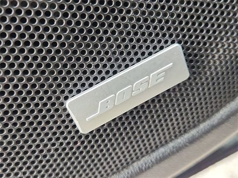 Used 2021 GMC Acadia Denali w/ Denali Technology Package image 24