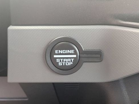 Certified 2022 Ford Bronco Big Bend AWD/4WD image 19