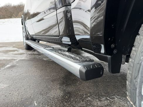 New 2026 RAM 1500 Big Horn image 13