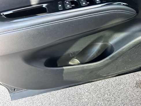 Used 2022 Hyundai Tucson SEL w/ Convenience Package image 31