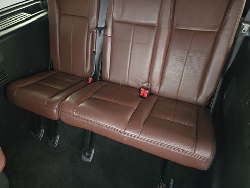 Used 2014 Ford Expedition King Ranch image 36