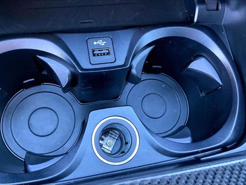 Used 2024 BMW M4 Competition image 32