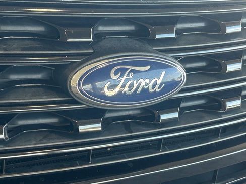 Used 2016 Ford Explorer Sport w/ Equipment Group 401A image 17