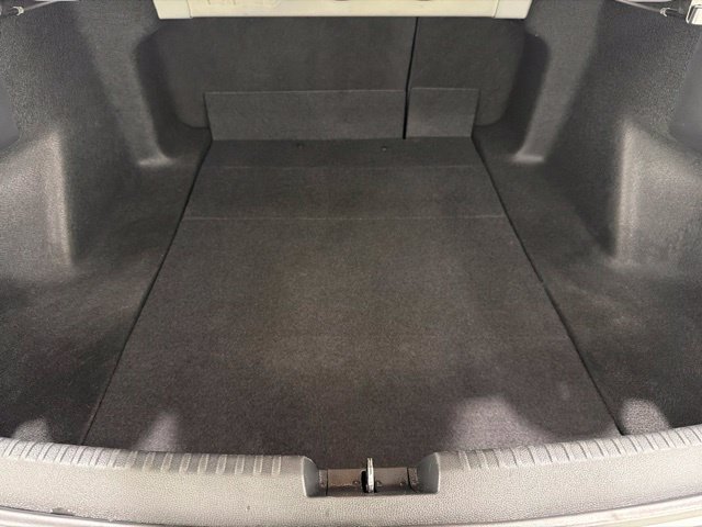 Certified 2023 Acura TLX FWD image 25
