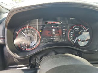 Used 2019 RAM 1500 Rebel w/ Level 1 Equipment Group video 2