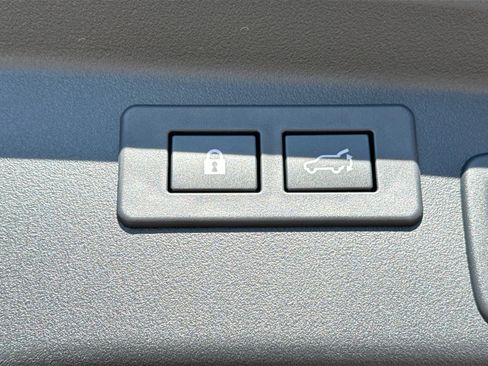 Certified 2026 Subaru Outback Premium AWD/4WD image 13